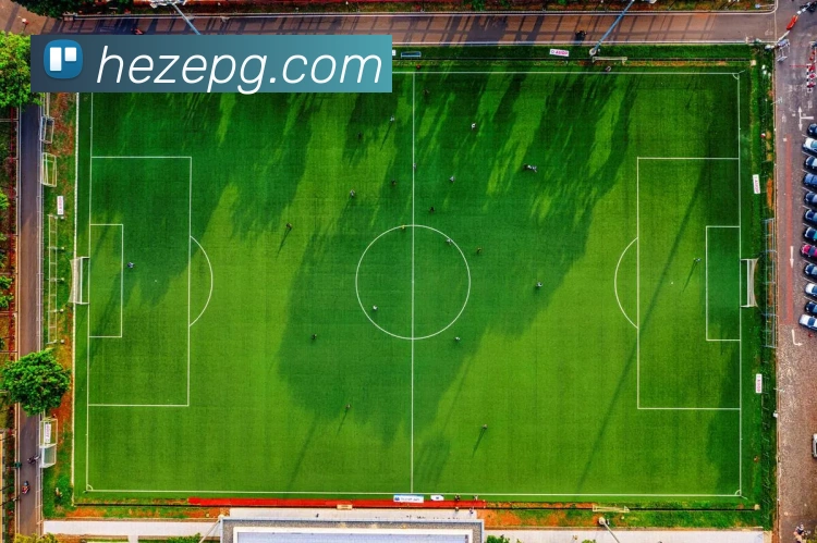 国际认证